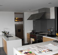 Definitive Homes - Builders NSW