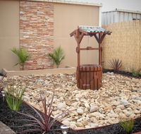 Deka Building Services - Builders NSW