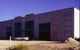 Destin Constructions Pty Ltd - thumb 0