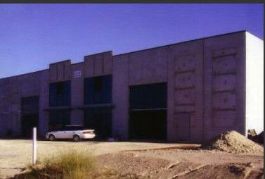 Destin Constructions Pty Ltd - Builders NSW 0