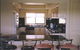Destin Constructions Pty Ltd - thumb 1