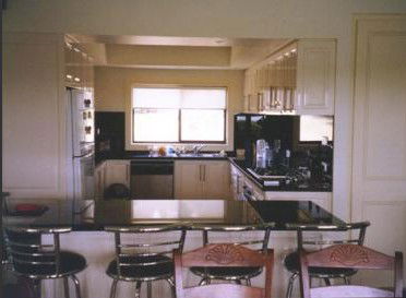 Destin Constructions Pty Ltd - Builders NSW 1