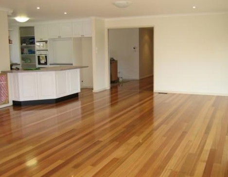 Blackburn North VIC Builders NSW