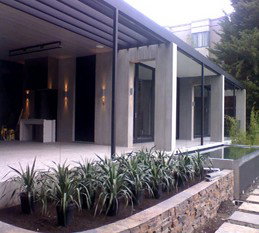 Warrandyte VIC Builders NSW