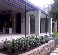 D.K.A.T Developments - Builders NSW