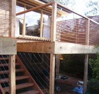 D S Builders Vic Pty Ltd - Builders NSW
