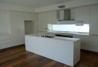 Find builder in Keysborough with Builders NSW Builders NSW