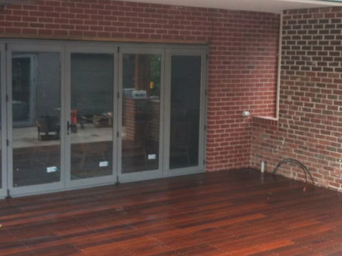 Earley Homes - Builders NSW 1