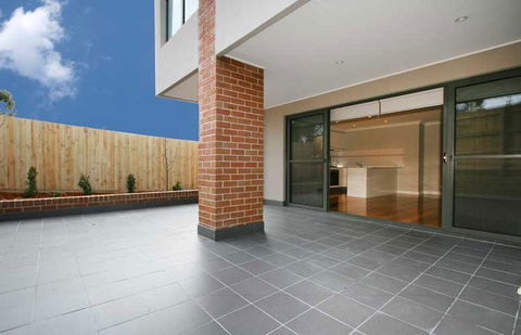 Erfanian Developments - Builders NSW 1