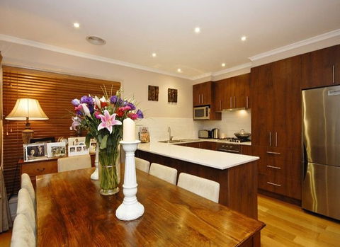 Erfanian Developments - Builders NSW 2