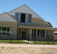 Finesse Homes - Its All Carpentry - Builders NSW