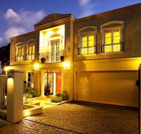 Gozel Building Services Pty Ltd - Builders NSW