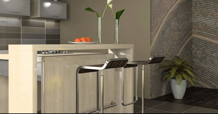 Cheltenham VIC Builders NSW