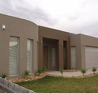 Haberfield Holdings Pty Ltd - Builders NSW