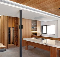 Habitat Construction  Developments Pty Ltd - Builders NSW