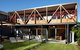 Habitat Construction & Developments Pty Ltd - thumb 2