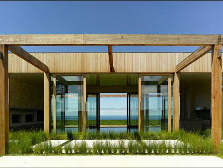  Builders NSW