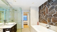 Find builder in Port Melbourne with Builders NSW Builders NSW