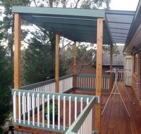 Hasko Building  Construction - Builders NSW