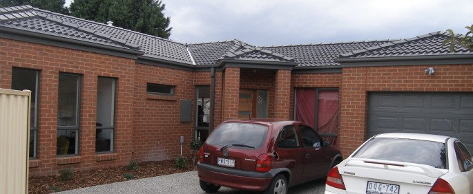  Builders NSW