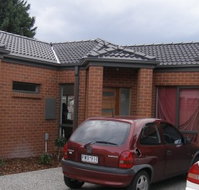 Huruf Construction  Maintenance - Builders NSW