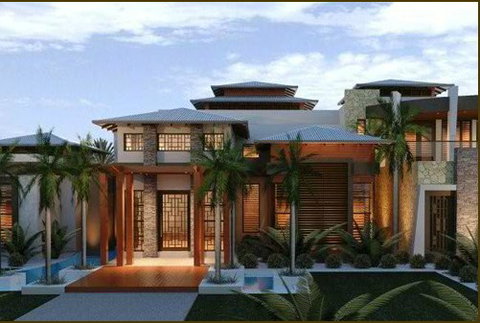 Inprofile Built - Builders NSW 1
