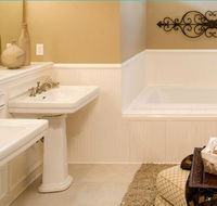 Isprayit - Builders NSW