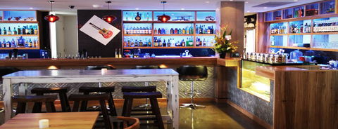 K&K Industries - Builders NSW 0