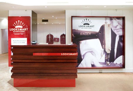 K&K Industries - Builders NSW 1