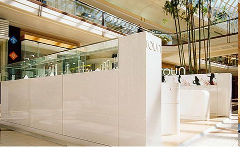 K&K Industries - Builders NSW 2