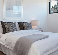 KM Constructions - Builders NSW