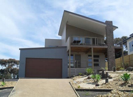 Langford-Jones Homes - Builders NSW 0