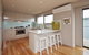 Langford-Jones Homes - thumb 1