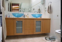 Find builder in Wonga Park with Builders NSW Builders NSW