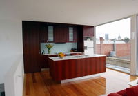 Find builder in Wheelers Hill with Builders NSW Builders NSW