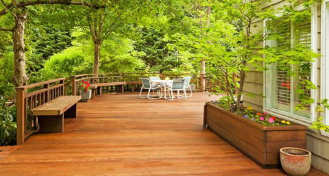 Majors Building & Carpentry - Builders NSW 0