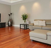 Matclair Constructions - Builders NSW