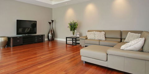 Matclair Constructions - Builders NSW 0