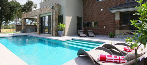 Matclair Constructions - Builders NSW 2