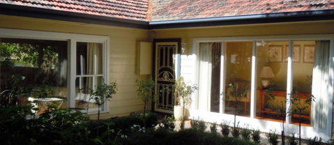 Menzies Builders - Builders NSW 0
