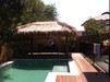 Acura Developments - Builders NSW 0