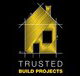 Trusted Build Projects - Builders NSW