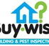 Buy-Wise Building  Pest Inspections - Builders NSW