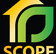 Scope Construction - Builders NSW