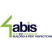Southern Brisbane And Logan QLD Builders NSW
