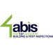 Australian Building Inspection Services - Builders NSW