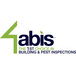 Australian Building Inspection Services - Builders NSW