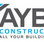 AYBN Constructions - Builders NSW