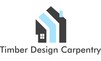 Timber Design Carpentry - Builders NSW 0
