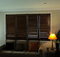 Petersons blinds P/L - Builders NSW